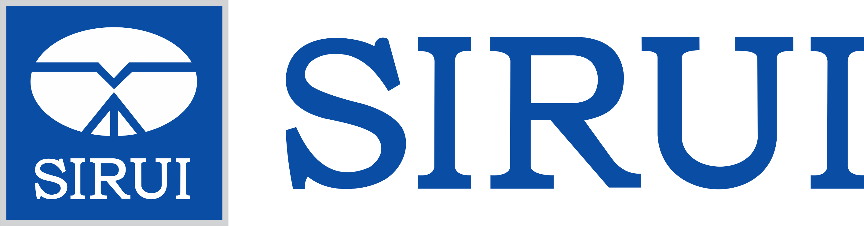 SIRUI