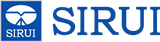 SIRUI