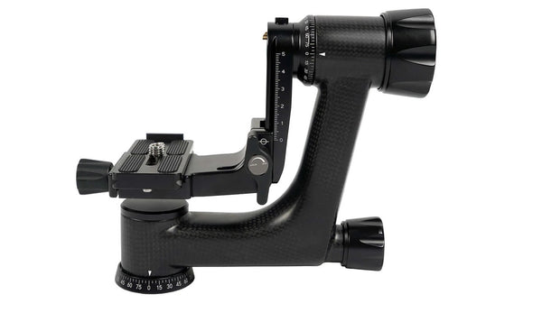SIRUI PH-10 Gimbal Head