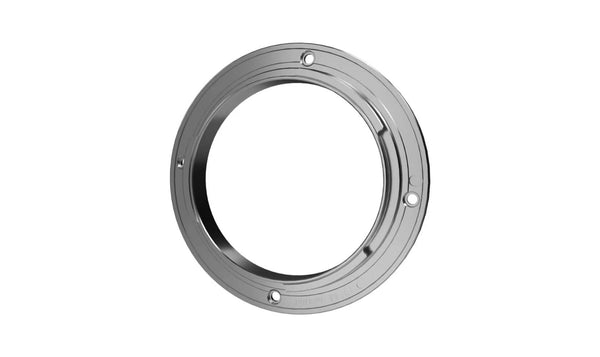 SIRUI PL to Canon RF Lens Adapter