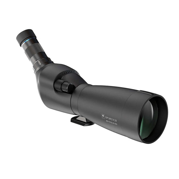 SIRUI S6080A Spotting Scope (Green)