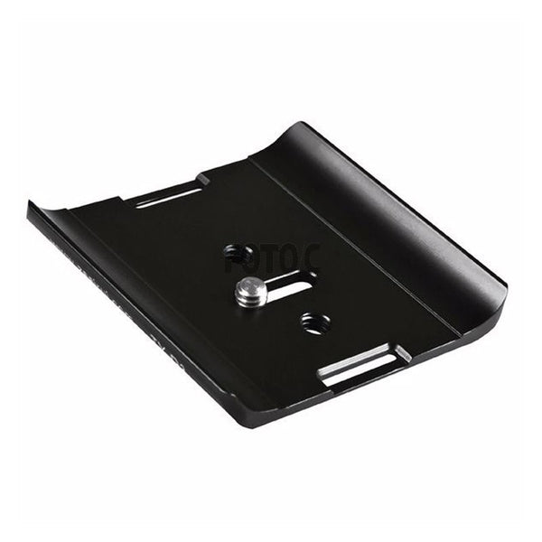 SIRUI SP-B1 Quick Release Plate