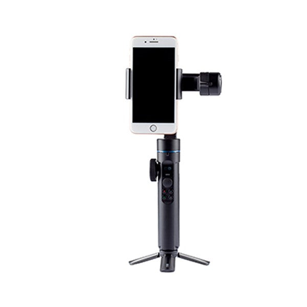 SIRUI Swift M1 Smartphone Gimbal