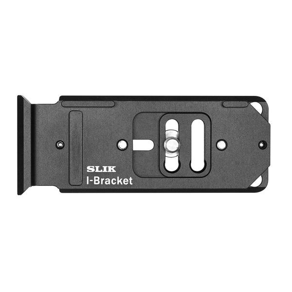 SLIK I-Bracket Arca-Compatible Camera Bracket
