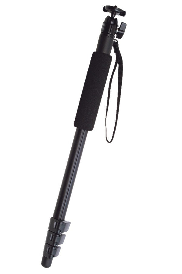 SLIK Lighty Pod 100 Monopod with SBH-60 Ball Head