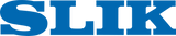Slik