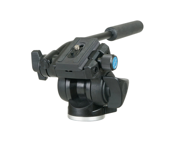 SLIK SVH-520 Fluid Video Head