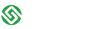 Smatree