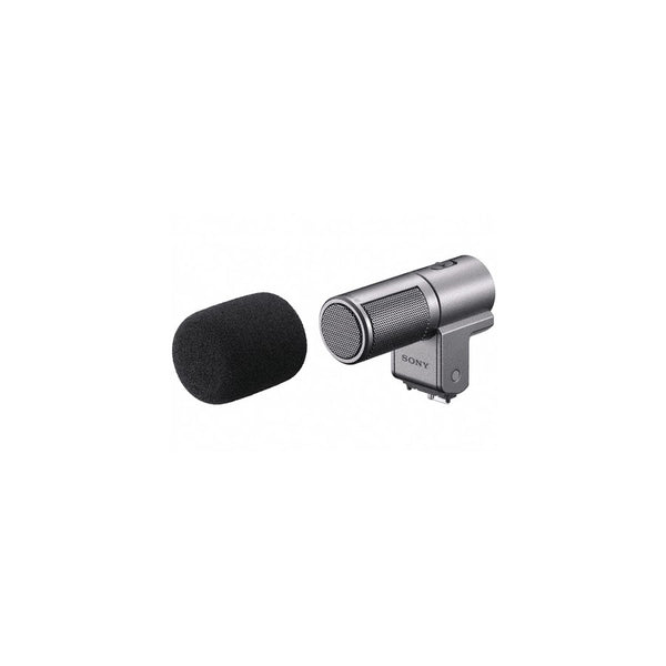 Sony ECM-SST1 Stereo Microphone