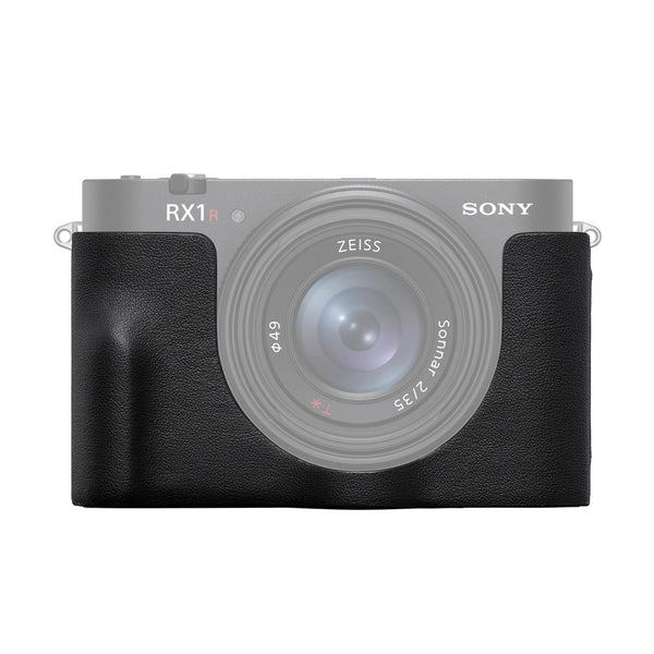 Sony LCJ-RXL Leather Case for RX1R III