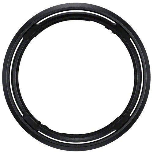 Sony LHP-1 Lens Hood for RX1R III