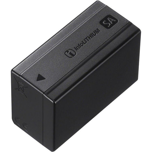 Sony NP-SA100 Rechargeable Battery