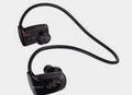 Sony NWZ-W262 Walkman Sports MP3 Player