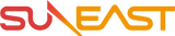 Suneast