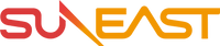 Suneast