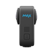 GoPro MAX2 360 Action Camera