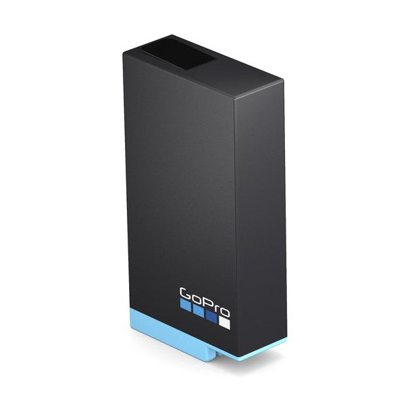 GoPro MAX Rechargeable Battery (ACBAT-001) — alternate view