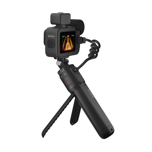 GoPro HERO13 Black Creator Edition (CHDFB-131) — alternate view