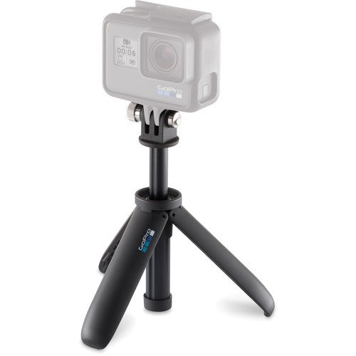 GoPro Shorty for GoPro HERO9 / HERO10 / HERO11 / Hero12 — alternate view