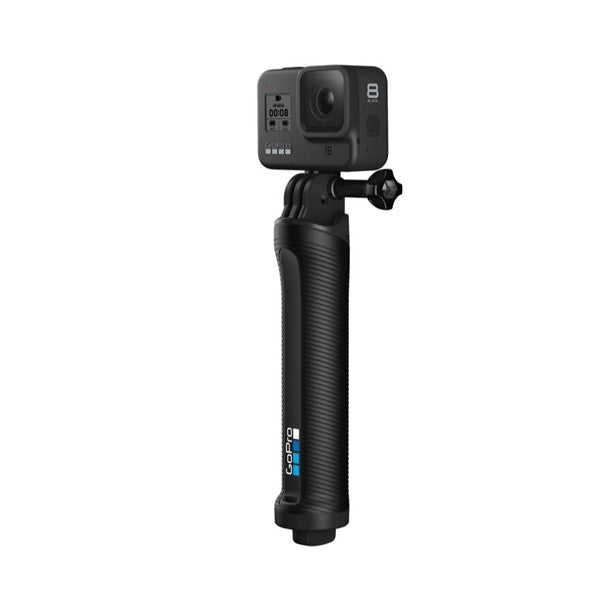 GoPro 3-Way Grip, Arm and Tripod (AFAEM-001) — alternate view