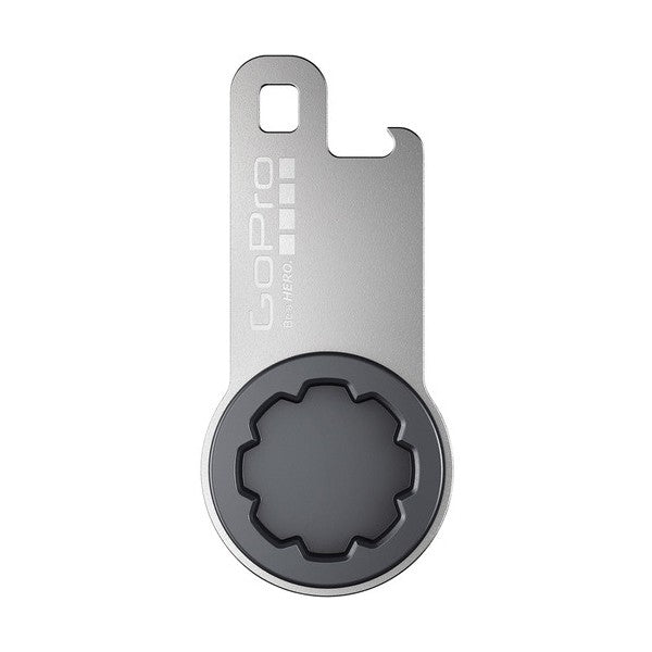 GoPro The Tool Thumb Screw Wrench + Bottle Opener (ATSWR-301)