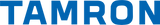Tamron