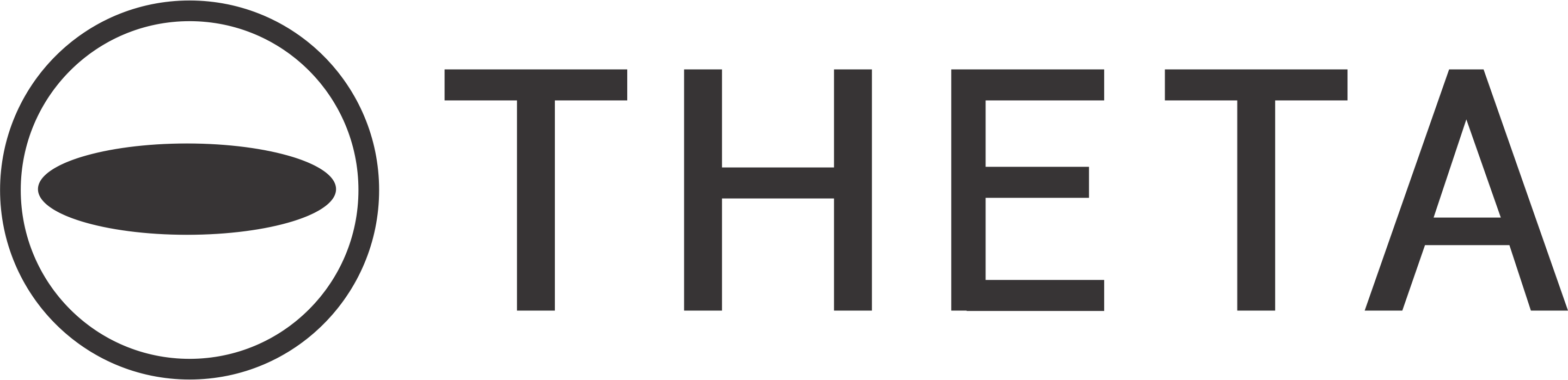 THETA