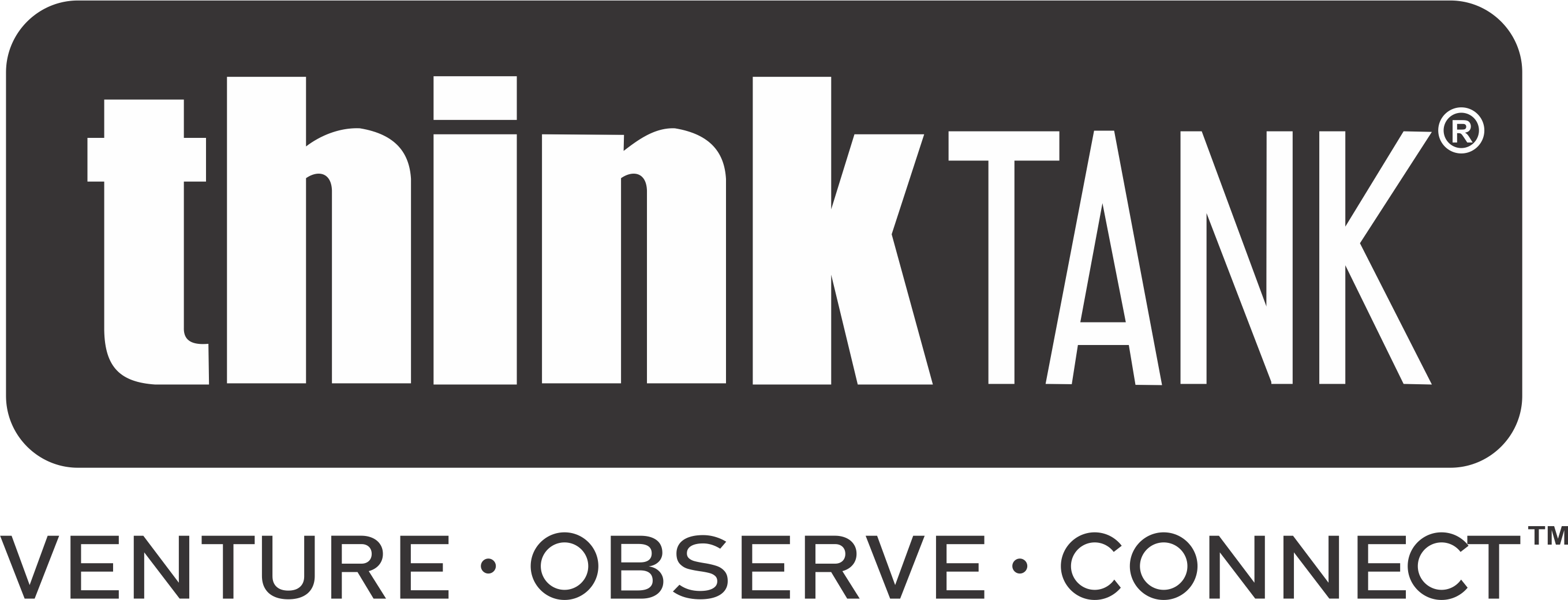 ThinkTank