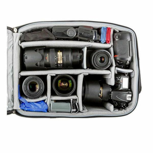 ThinkTank Photo Airport International V2.0