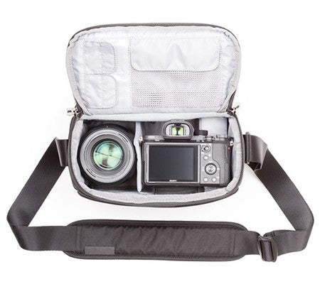 ThinkTank Photo StoryTeller 5 Shoulder Bag