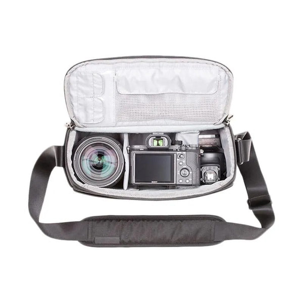ThinkTank Photo StoryTeller 8 Shoulder Bag