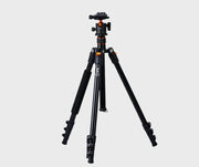 K&F Concept SA234 DSLR Camera Tripod