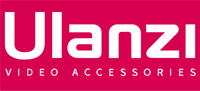 Ulanzi