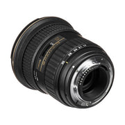Tokina ATX-i 17-35mm F4 FF Lens for Nikon F