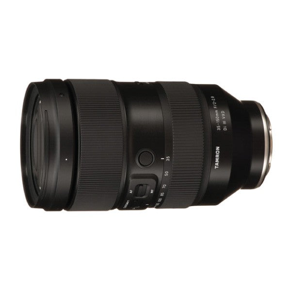 Tamron 35-150mm F2-2.8 Di III VXD Lens for Sony E
