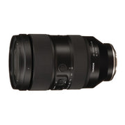 Tamron 35-150mm F2-2.8 Di III VXD Lens for Sony E