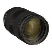Tamron 35-150mm F2-2.8 Di III VXD Lens for Sony E