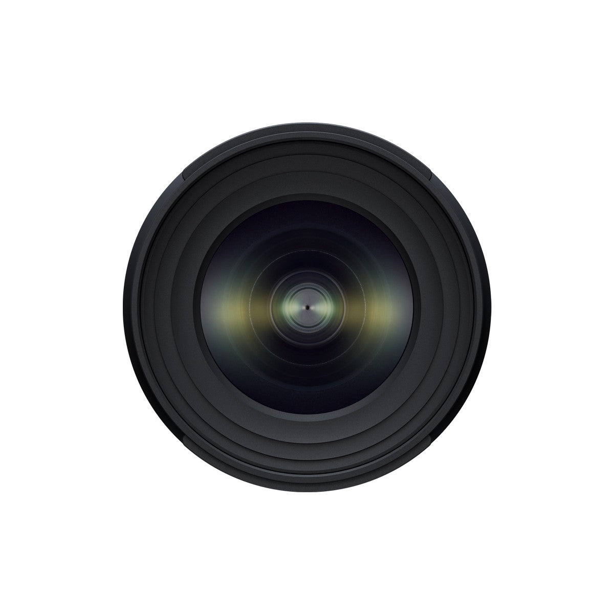 Tamron 28-75mm F2.8 Di III VXD G2 Lens (Sony E) – Camerahaus