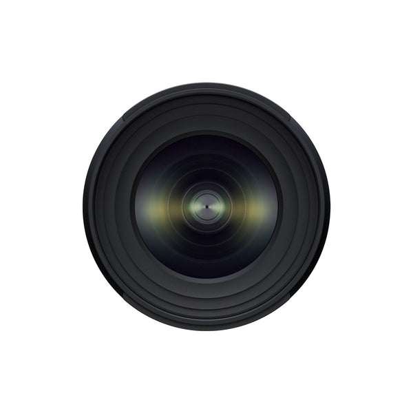 Tamron 11-20mm F2.8 Di III-A RXD Lens for Canon RF (Model B060) — alternate view