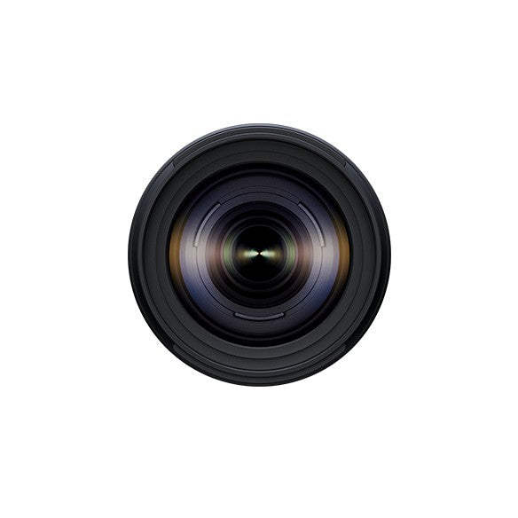 Tamron 18-300mm F3.5-6.3 Di III-A VC VXD Lens for Canon RF (Model B061) — alternate view