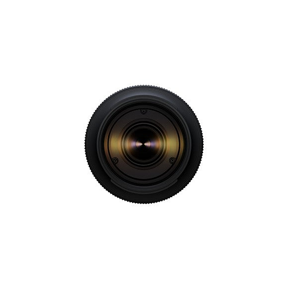 Tamron 50-400mm F4.5-6.3 Di III VC VXD Lens for Nikon Z (Model A067) — alternate view