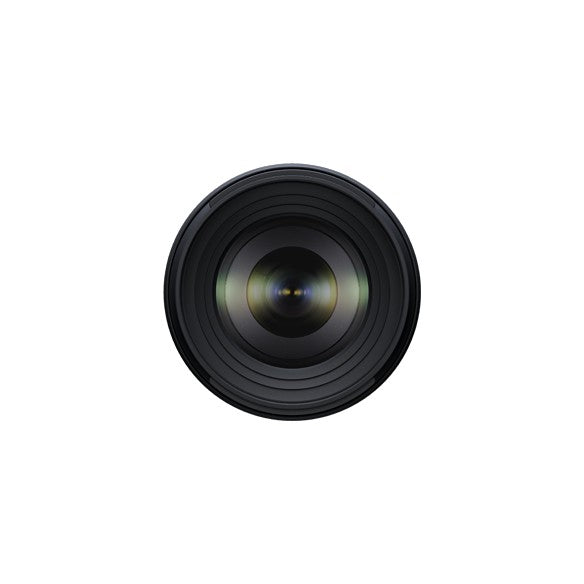 Tamron 70-300mm F4.5-6.3 Di III RXD Lens for Nikon Z (Model A047) — alternate view
