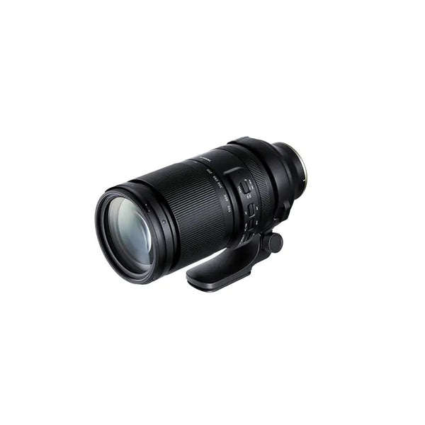 Tamron 150-500mm F5-6.7 Di III VC VXD Lens for Nikon Z (Model A057)
