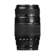 Tamron 70-300mm F4-5.6 Di LD Macro Lens for Pentax AF