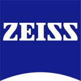 Carl Zeiss