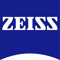 Carl Zeiss