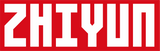 Zhiyun