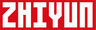 Zhiyun