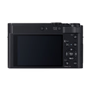 Panasonic ZS300 Digital Camera