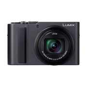 Panasonic ZS300 Digital Camera